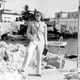 Image for article titled The Dietrich/Kennedy Love Affair (Cliff Notes Version)